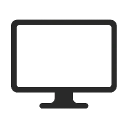 iptv66north